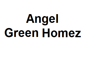 Angel Green Homez
